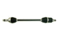Precision Front CV Axle for Arctic Cat Prowler & HDX (2502-357, 2502-190)