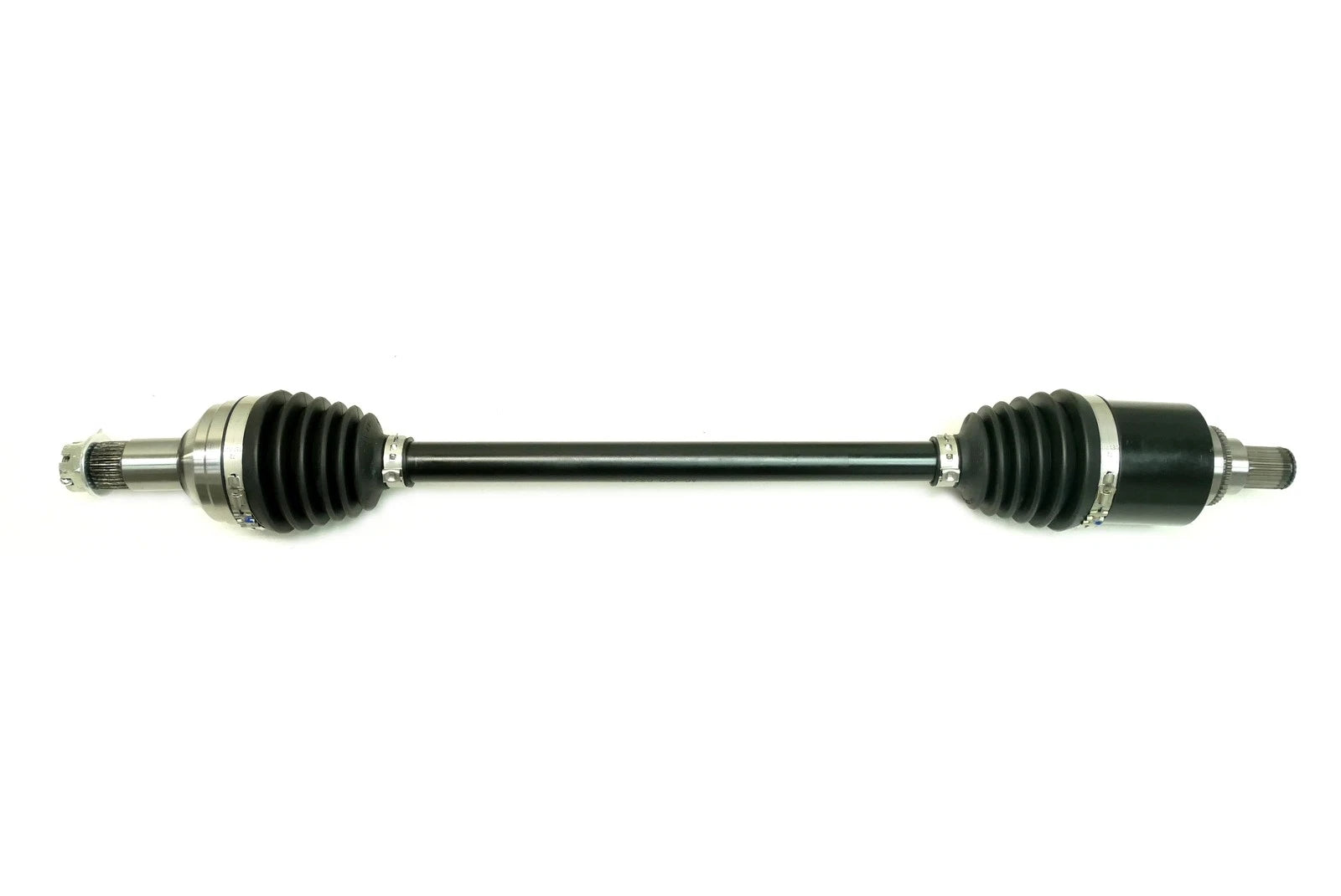 Precision Front CV Axle for Arctic Cat Prowler & HDX (2502-357, 2502-190)