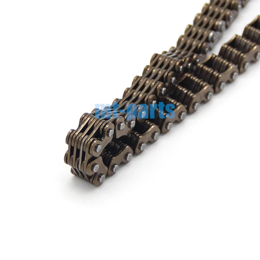 Timing Cam Chain for CFMoto UFORCE 600 CF600-5 (2011–2014) / ZFORCE 600 CF600-3 (2012–2015)