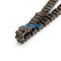 Timing Cam Chain for CFMoto UFORCE 600 CF600-5 (2011–2014) / ZFORCE 600 CF600-3 (2012–2015)