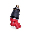 Fuel Injector for Toyota Lexus GS300 IS300 Aristo (1993–2005) 23250-46100