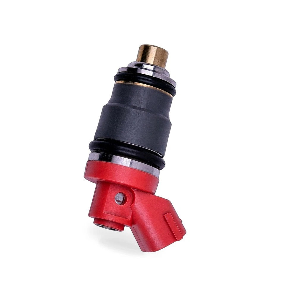 Fuel Injector for Toyota Lexus GS300 IS300 Aristo (1993–2005) 23250-46100