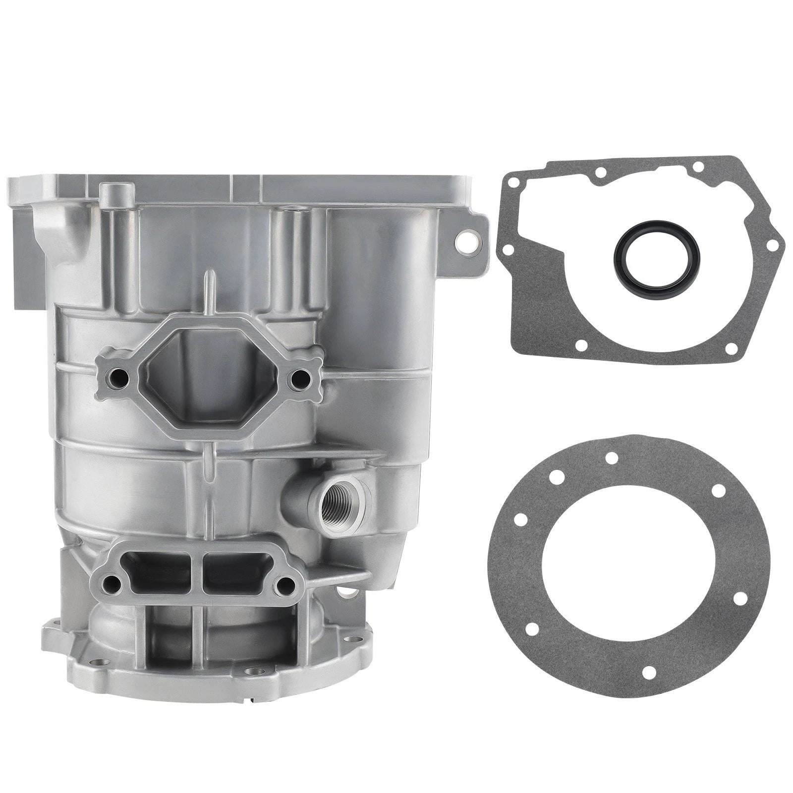 48RE Overdrive Extension Housing for Dodge Ram Cummins Diesel (2003–UP) 5093166AA