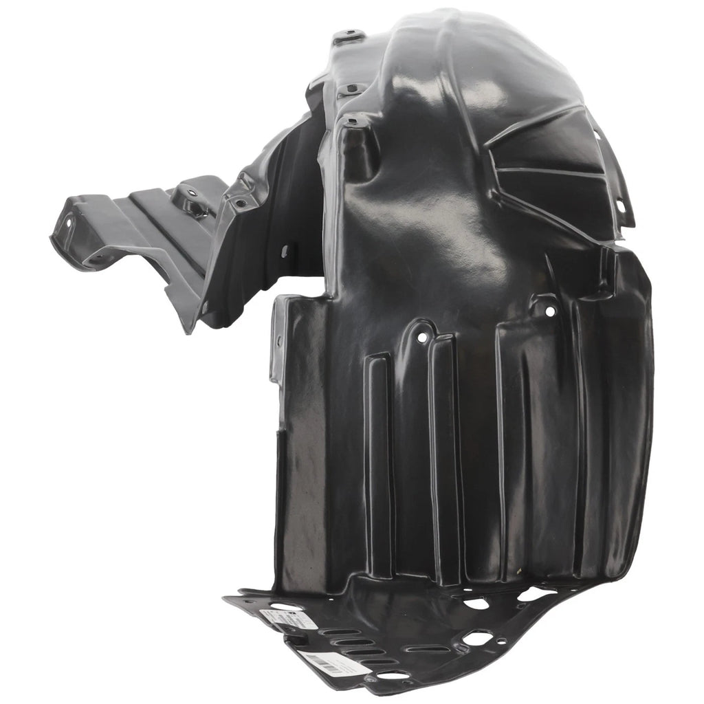 Fender Liner for Honda S2000 (2000–2003) Front Driver Side Plastic