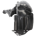 Fender Liner for Honda S2000 (2000–2003) Front Driver Side Plastic