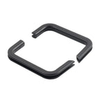 ABS Nacelle Edge Trim for Harley Road King FLHR, FLHRXS, FLHRC (2014-2023)