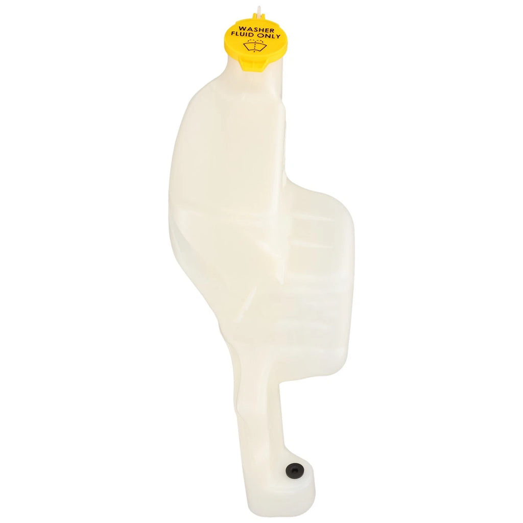 Washer Reservoir for Dodge Caliber (2007–2012)