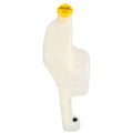 Washer Reservoir for Dodge Caliber (2007–2012)