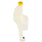 Washer Reservoir for Dodge Caliber (2007–2012)