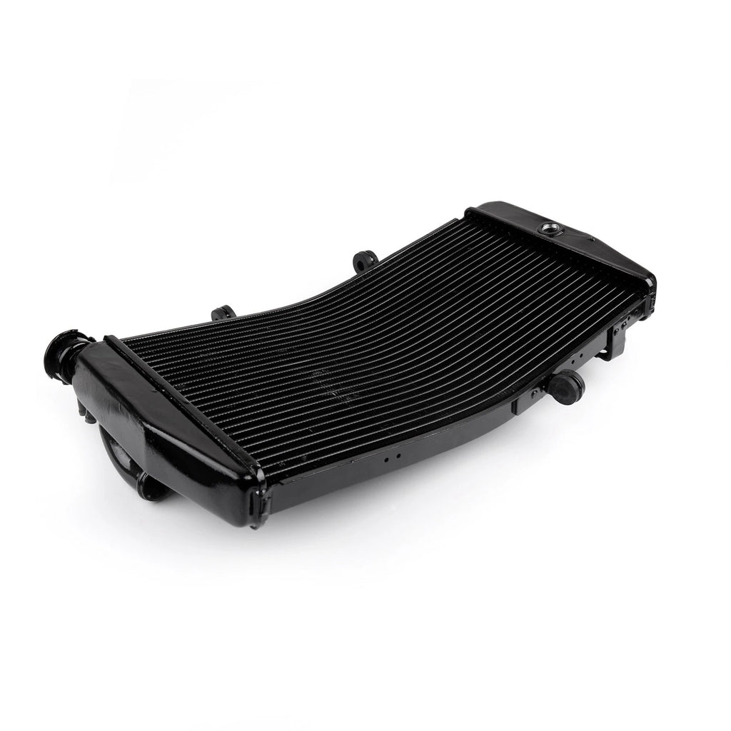 Aluminum Cooling Radiator for Honda CBR 900 929RR (2000–2001) CBR900RE