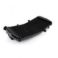Aluminum Cooling Radiator for Honda CBR 900 929RR (2000–2001) CBR900RE