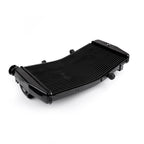Aluminum Cooling Radiator for Honda CBR 900 929RR (2000–2001) CBR900RE