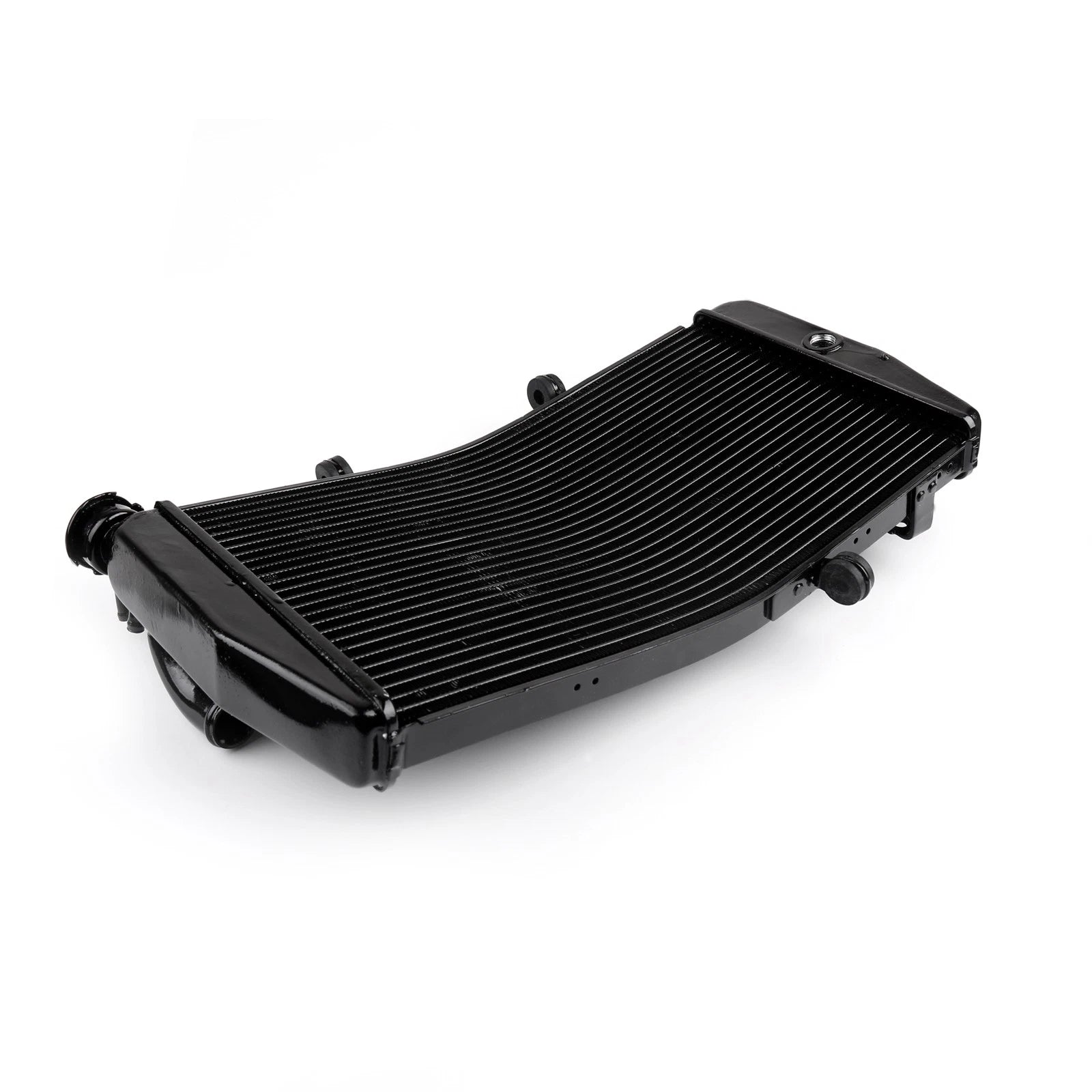 Aluminum Cooling Radiator for Honda CBR 900 929RR (2000–2001) CBR900RE