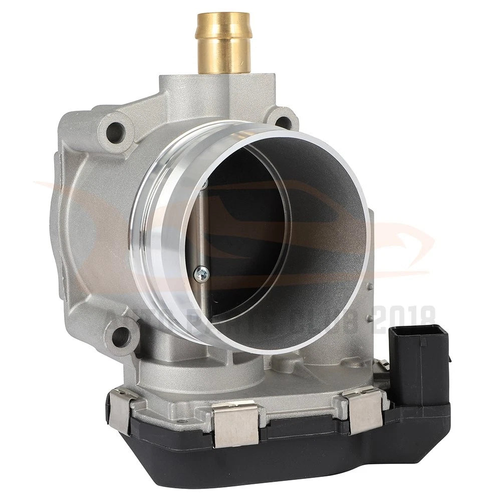 Throttle Body for BMW 228i 320i 328i 428i 528i X3 X1 X4 X5 Z4 (2012–2019)