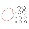 Engine Timing Cover Gasket for Kia Forte, Hyundai Tucson, Elantra (2014-2023)