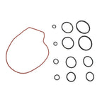 Engine Timing Cover Gasket for Kia Forte, Hyundai Tucson, Elantra (2014-2023)