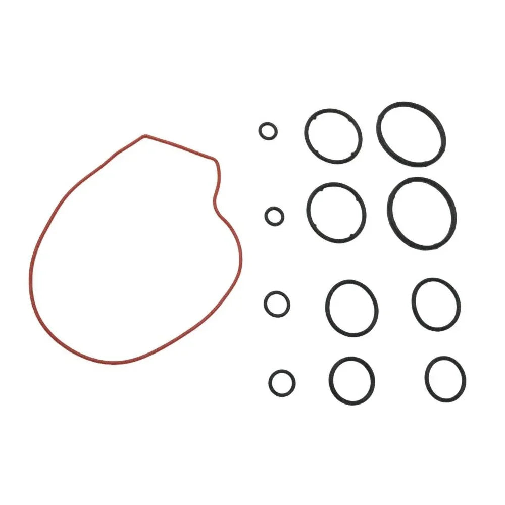 Engine Timing Cover Gasket for Kia Forte, Hyundai Tucson, Elantra (2014-2023)