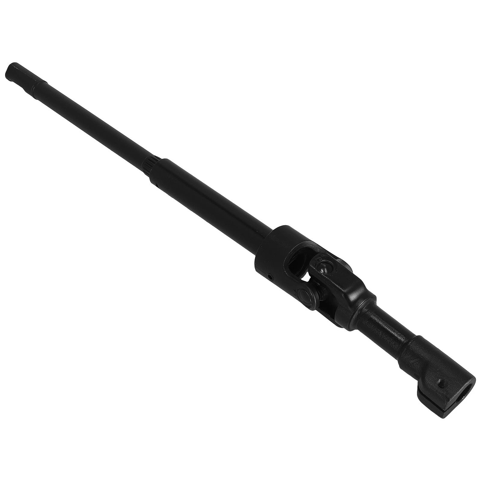 Steering Column Intermediate Shaft for Nissan Quest (2004–2009)