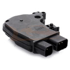 Door Lock Actuator for Acura Honda Element (2003–2011) 72155-S5P-A11