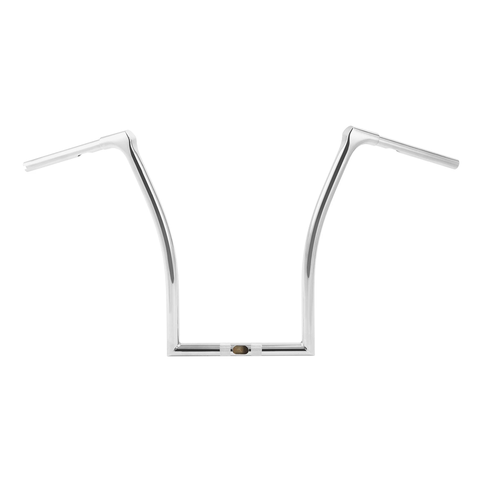 17" Fused Bar Handlebar for Harley Road Glide FLTR (2015–2024)