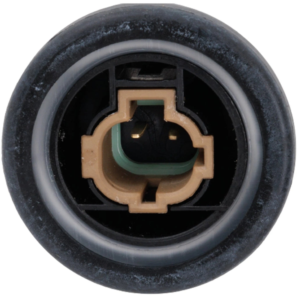 Washer Reservoir for Mazda 3 (2019–2025)