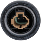 Washer Reservoir for Mazda 3 (2019–2025)