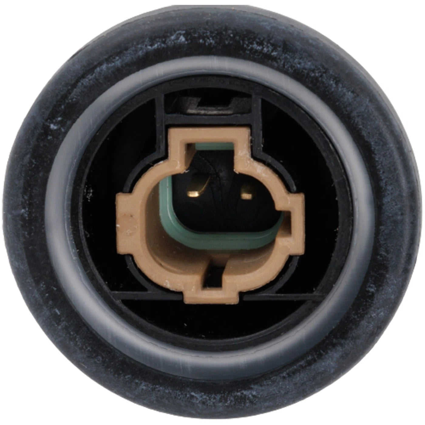 Washer Reservoir for Mazda 3 (2019–2025)