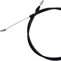 Engine Control Cable for Small Engine Applications (746-04109, 946-04109)