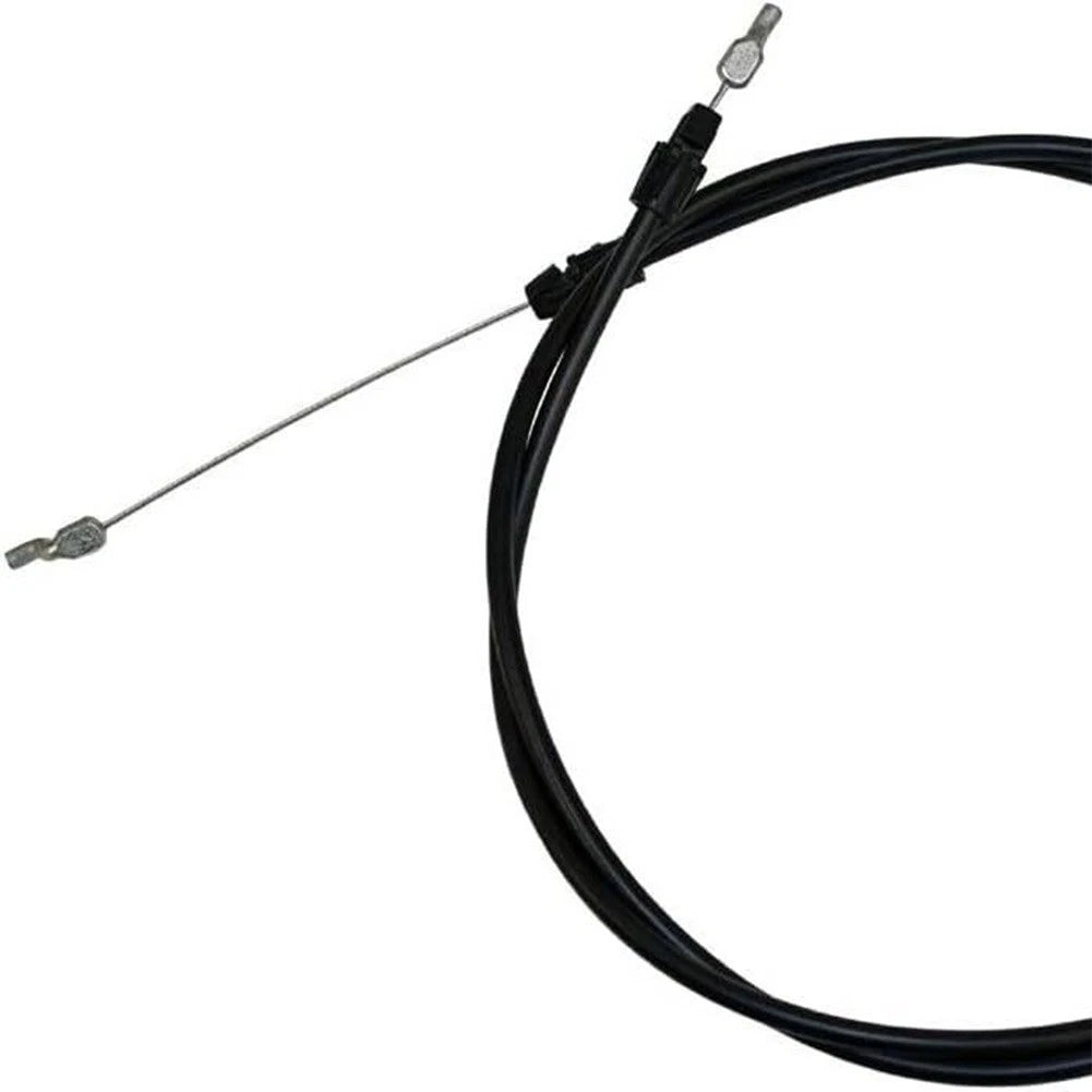Engine Control Cable for Small Engine Applications (746-04109, 946-04109)