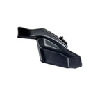 ABS Front Windshield Wiper Cowl Cover Seal for Toyota Highlander (2001-2023)