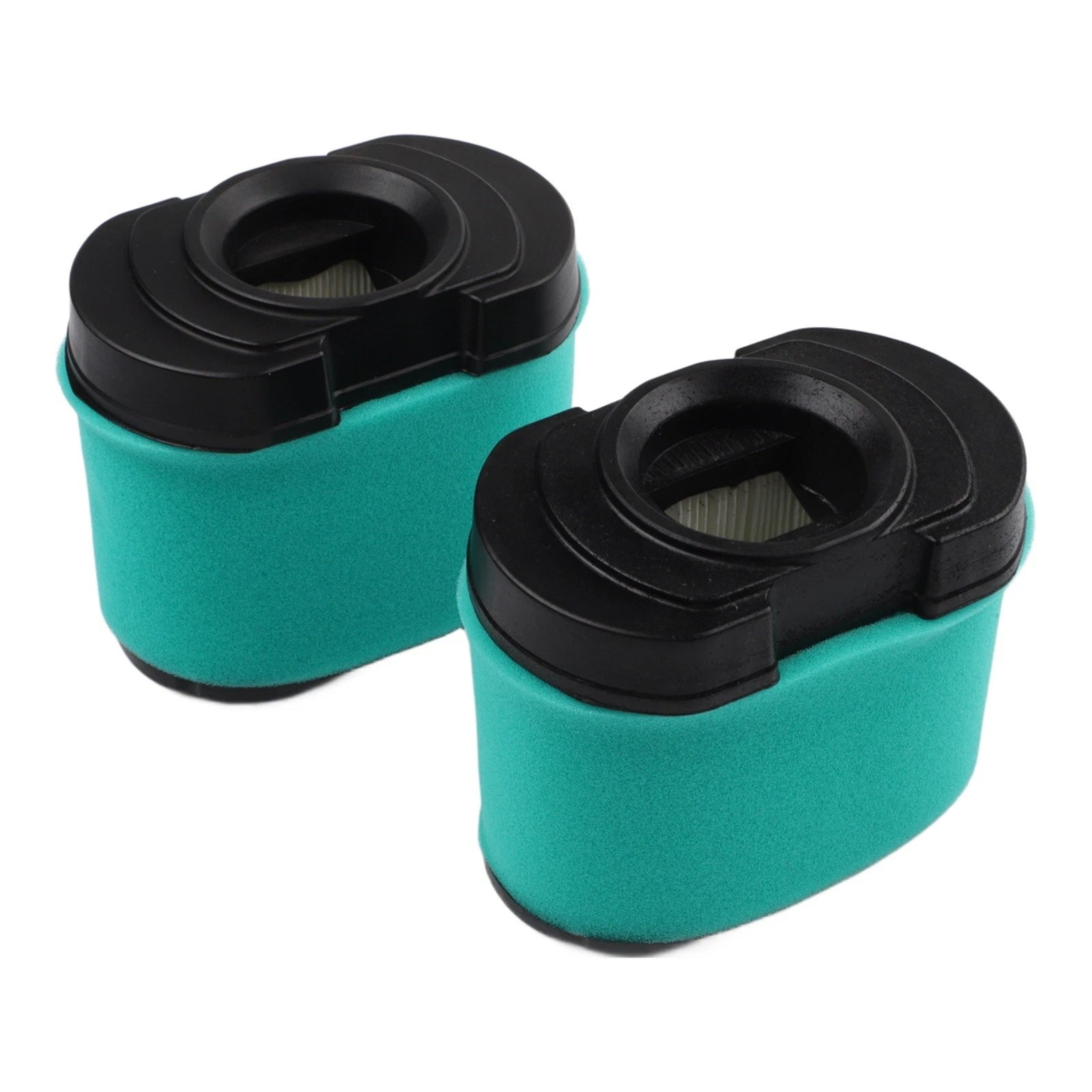 Foam Air Filter for Craftsman YT4000 GT5000 Z246 (GY21057)