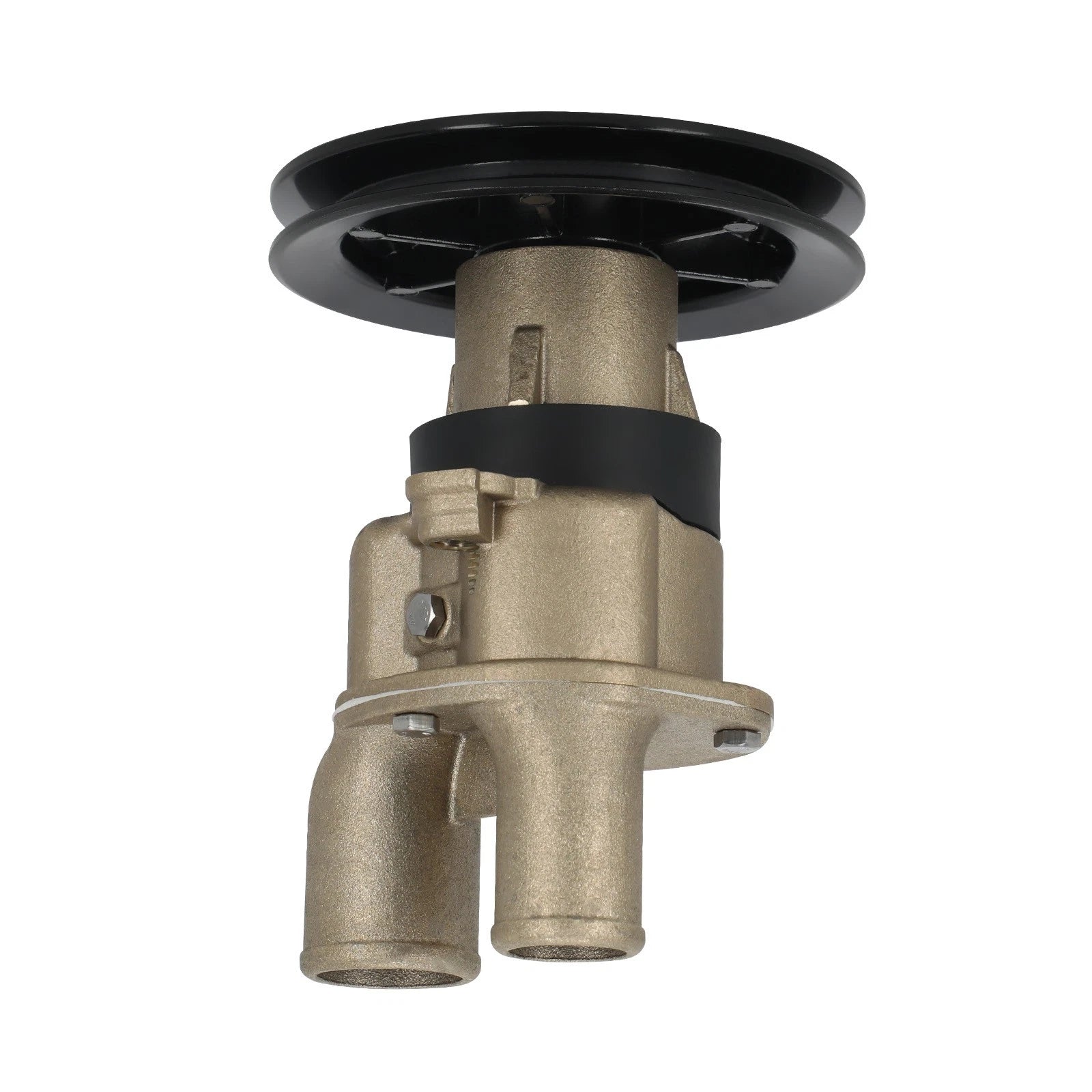 Sea Water Pump for Volvo Penta (2010–2019)