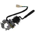Forward & Reverse Switch for Toyota Forklift FB15 (283E2-40401, LB32-004A)