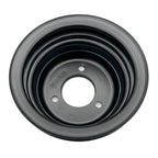 Crankshaft Pulley Replacement for 1969 Chevrolet Chevelle (396–375 HP)