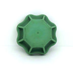 Radiator Cap for John Deere 6100 6200 6300 6400 6600 6800 6900