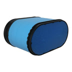 Air Filter for Ford F-250 Super Duty (2008–2010) Turbocharged V8
