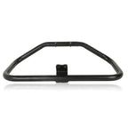 Black Highway Engine Guard Crash Bar for Harley Sportster 883 1200 (1984-2003)