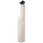 Coolant Reservoir for Mitsubishi Mirage (1997–2002) with Cap