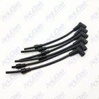 Set of 6 Spark Plug Wires for Mercury 30HP-300HP (1984–2023) 84-821945A61