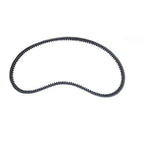 Deck Belt 5/8" x 115" for Universal Products (Replaces BX112)