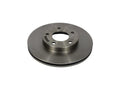 Front Brake Rotor for Mazda Tribute (2001–2006) CW285NY