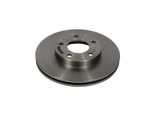 Front Brake Rotor for Mazda Tribute (2001–2006) CW285NY