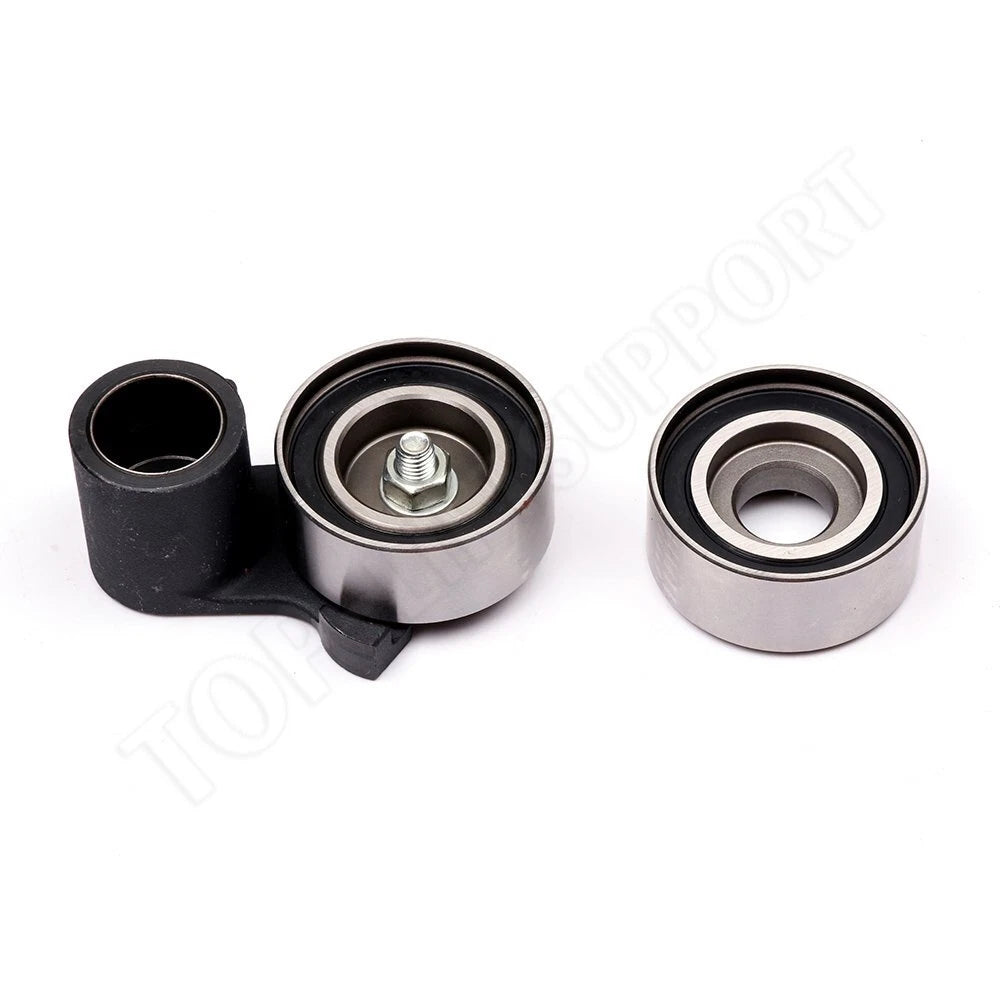 Timing Belt Water Pump Tensioner Kit for Saturn Vue 3.5L V6