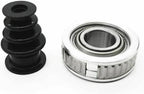 Reseal Kit for OMC King/Cobra (18-2771)