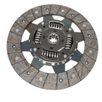 Clutch Kit for Jeep Wrangler Rubicon Sahara Sport Unlimited (2012–2017)