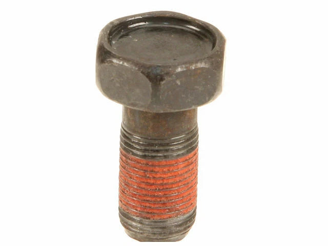 Flywheel Bolt for Mazda MX3 (1992–1996) K963CM
