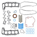 Head Gasket Set for Dodge Durango Ram 1500 Jeep Cherokee (1999–2003) 4.7L