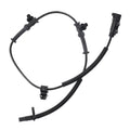 ABS Wheel Speed Sensor for Dodge Durango 2011-2022 Rear Left Right 5154230AA