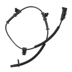 ABS Wheel Speed Sensor for Dodge Durango 2011-2022 Rear Left Right 5154230AA