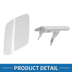 Front Right Washer Nozzle Cover Cap No. 51117363394 for BMW 428i (2014–2016)